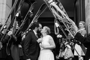 Mariage.Alison.Nicolas.2017.09.30-0079