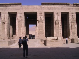 195-TempleRamsesIII