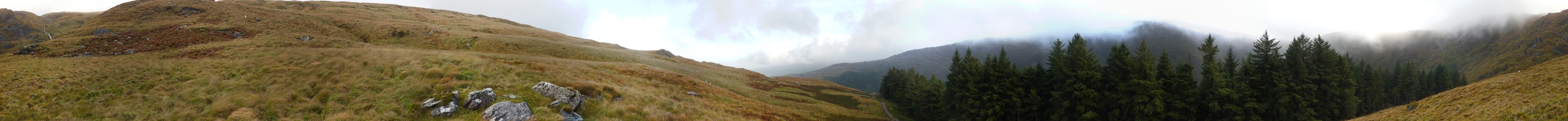 P1000344