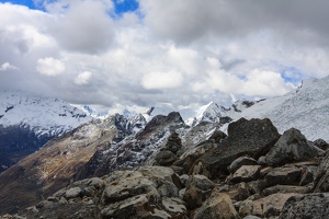 Day-15-Chopicalqui-Base-Camp-to-Moraine-Camp.0010