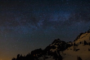 Nocturne.au.Crozet.2013.05.05.0002