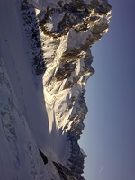 001-Grands-Montets
