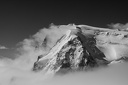 Arete.des.Cosmiques.2014.07.14.0002