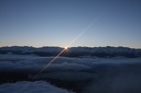 Bec.Charvet.2012.11.07.0021