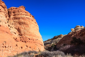 Day.3.Bryce.to.Capitol.Reef.to.Moab.0037