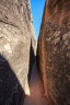 Day.5.Canyonlands.The.Needles.0030