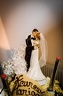 Mariage.Alison.Nicolas.2017.09.30-0127
