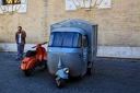 Day.2.Vatican.Roma-0015