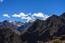 Day-03-Hualcayan-to-Cullicocha-Lake.0002