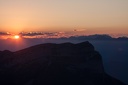 Chamechaude.2012.07.10.0009