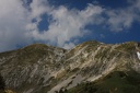 Grande.Sure.2012.05.26 002