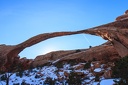 Day.4.Arches.0063