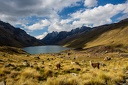 Day-09-Trek-5-0032