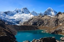 Day-04-Cullicocha-Lake-to-Ruina-Pampa.0002