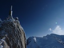 Aiguille.du.Midi.2012.02.04.P1020104