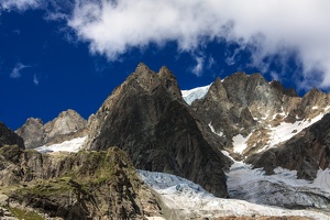 Grandes.Jorasses.Pointe.Walker.par.la.voie.normale.2013.08.14.0007