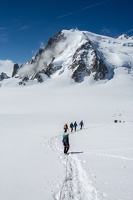 Arete.des.Cosmiques.2015.05.30.0004