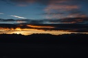 Bec.Charvet.2012.10.03.0022