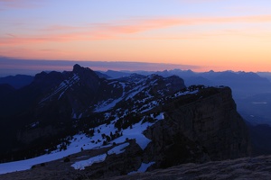 Dent.de.Crolles.2012.05.04 006