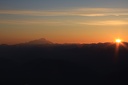 Dent.de.Crolles.2012.05.04 015
