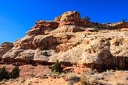 Day.3.Bryce.to.Capitol.Reef.to.Moab.0029