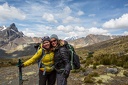 Day-12-Trek-8-0033