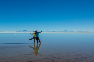 Day-13-Uyuni-0036
