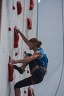 Championnats.d.Europe.d.Escalade.2013.0076