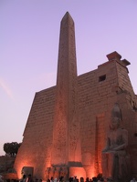152-TempleLouxor