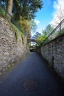 Day.2.Como-0045
