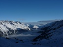 Aiguille.du.Midi.2012.02.26.P1030029