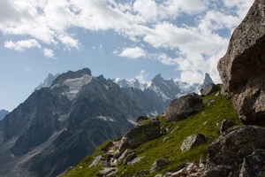 Refuge.de.l.Envers.des.Aiguilles.2012.07.27.0016