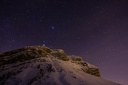 Nocturne.au.Col.des.Ayes.2012.12.12.0001
