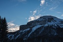 Sur.la.route.du.Charmant.Som.2012.10.30.0006