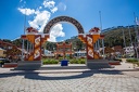 Day-03-Titicaca-Isla-del-Sol-0005