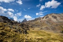 Day-12-Trek-8-0039