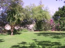 018-ClubMedAssouan