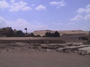 220-PlateauGizeh