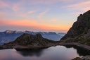 Bivouac.au.Lac.du.Crozet.2013.09.14.0008