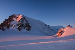 Bivouac.au.Col.du.Midi.2013.01.25.0022