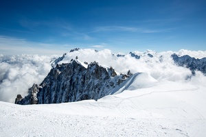 Arete.des.Cosmiques.2015.05.30.0003