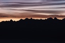 Bec.Charvet.2012.10.03.0004