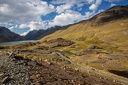 Day-09-Trek-5-0034