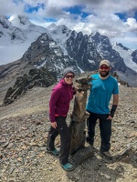 Day-12-Trek-8-0025