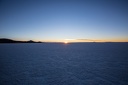 Day-14-Uyuni-Isla-Incahuasi-0008