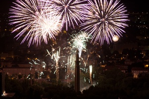 Feux.d.Artifice.Bastille.2012.07.14.0027