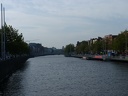 P1000756