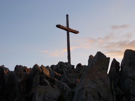 P1000930