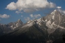 Bivouac.A.Planpraz.2012.06.30.0017