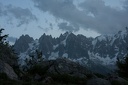 Bivouac.A.Planpraz.2012.06.30.0026